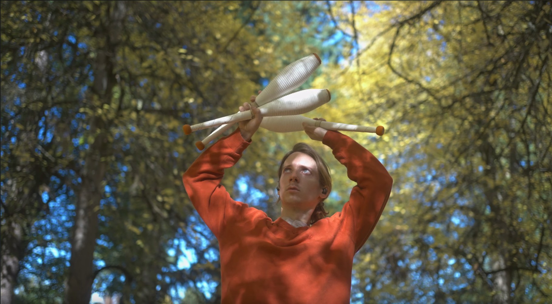 Devin Tucker — devin-2