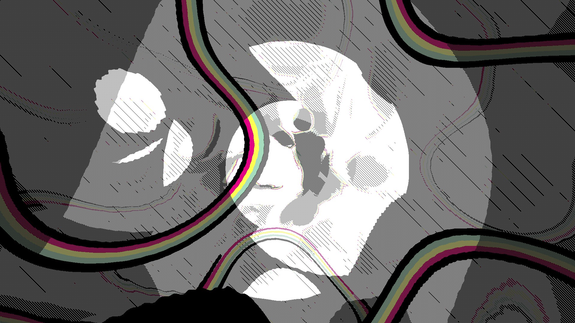 Kyle Grover — kyle-3