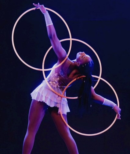 Oshiana BluHoopz — oshiana-5